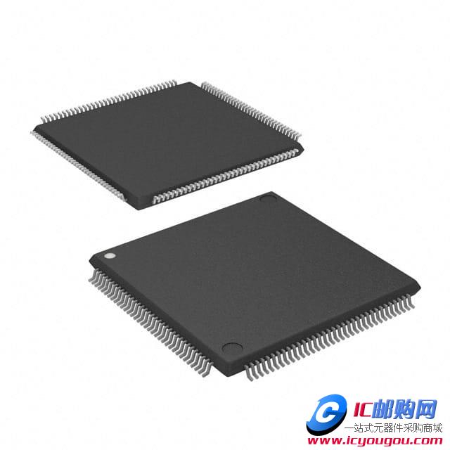c鿴CS181002-CQZRDƬ