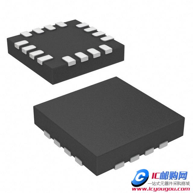CY7C64315-16LKXIDƬ