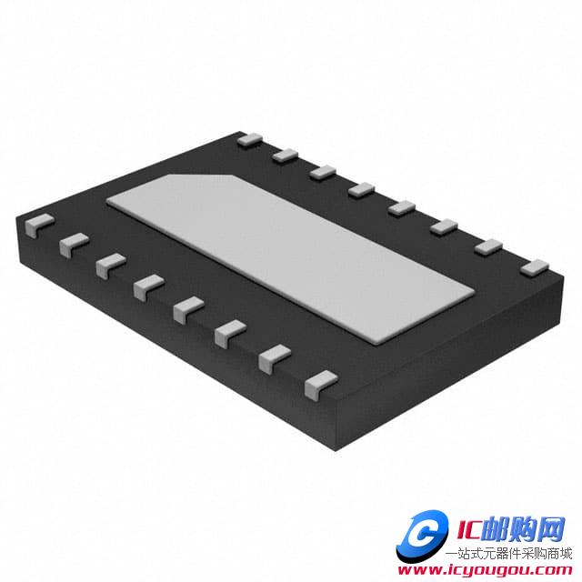 c鿴CM1233-08DEDƬ