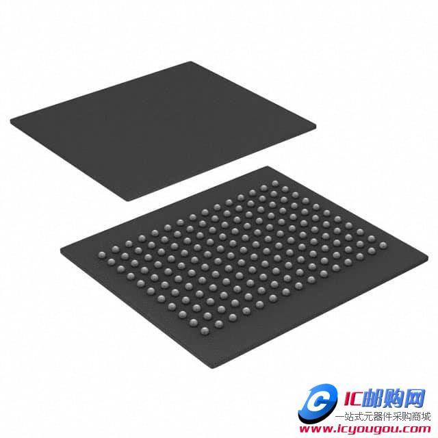 CY7C1668KV18-550BZXCDƬ