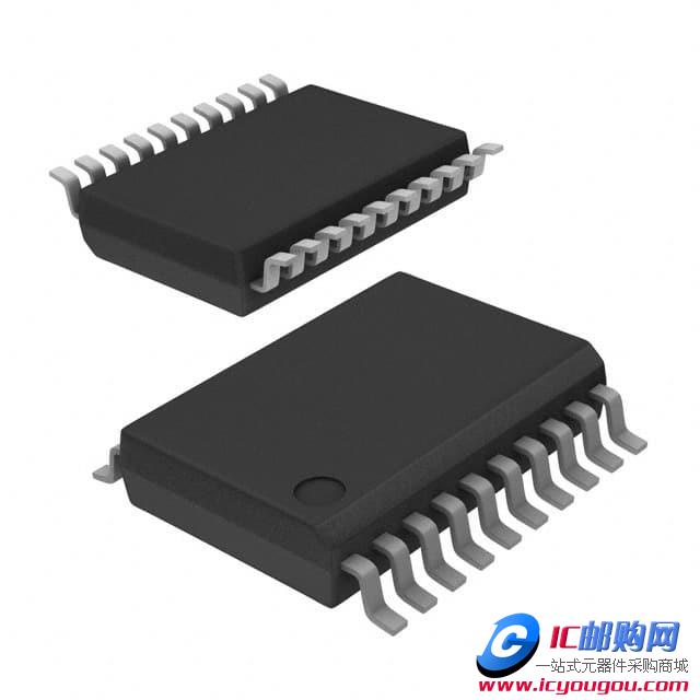 c鿴CS8130-CSDƬ