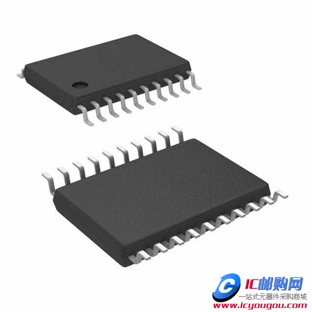 c鿴CY2DP1504ZXCDƬ