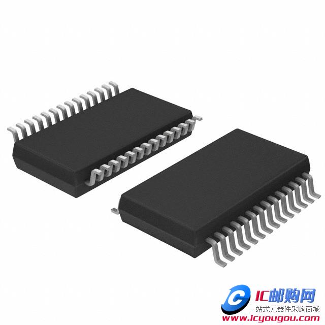 c鿴CMX860D6DƬ