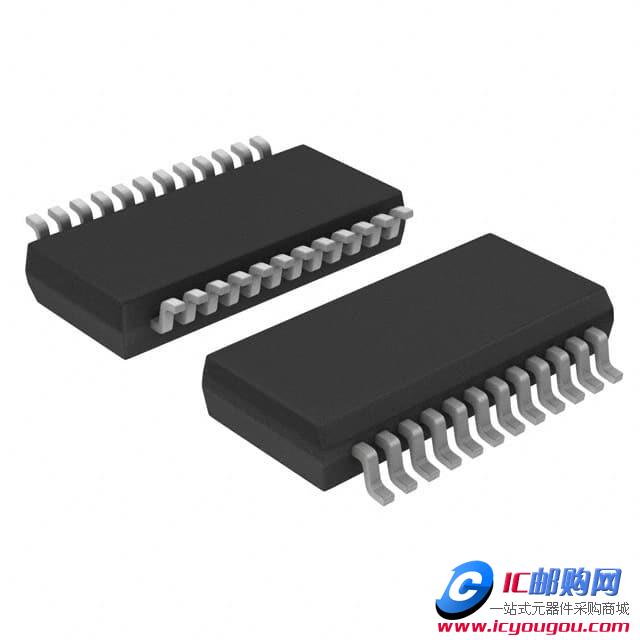 c(din)鿴CBTD3861DK,118DƬ