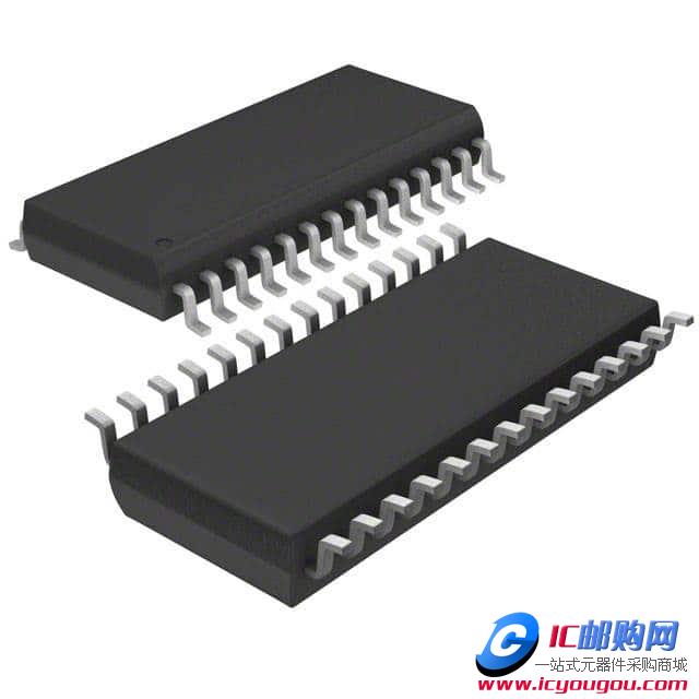 c(din)鿴CY7C64225-28PVXCDƬ