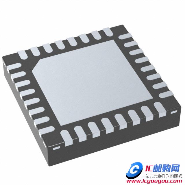 CC2630F128RSMRDƬ