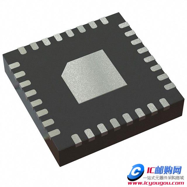 CC2630F128RHBRDƬ