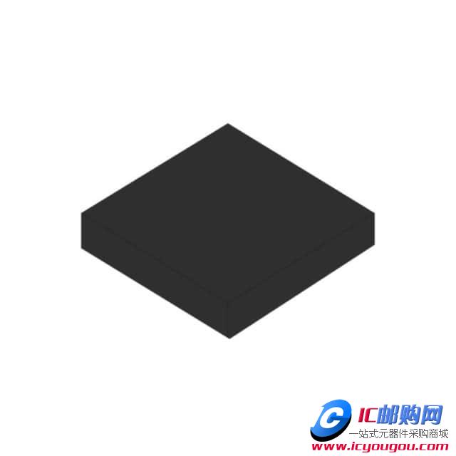 c(din)鿴CPDA3-5V0U-HFDƬ