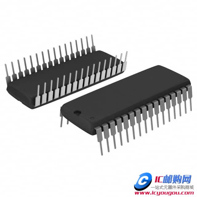 CAT28F001L-12BDƬ