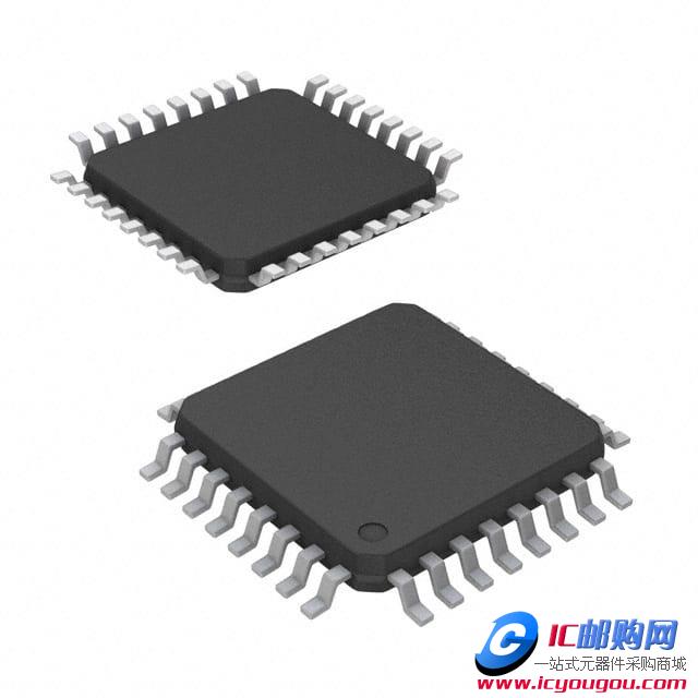 c鿴CY2DL1510AZIDƬ