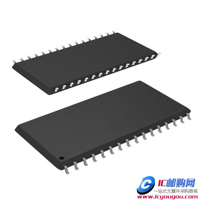 CY62148DV30LL-70ZSXADƬ