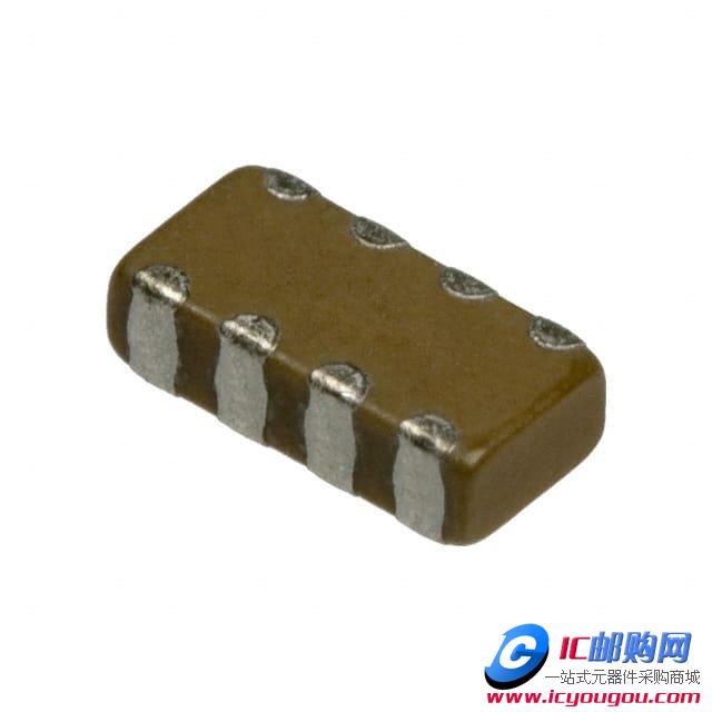 c鿴CA064C101K3GACAUTODƬ