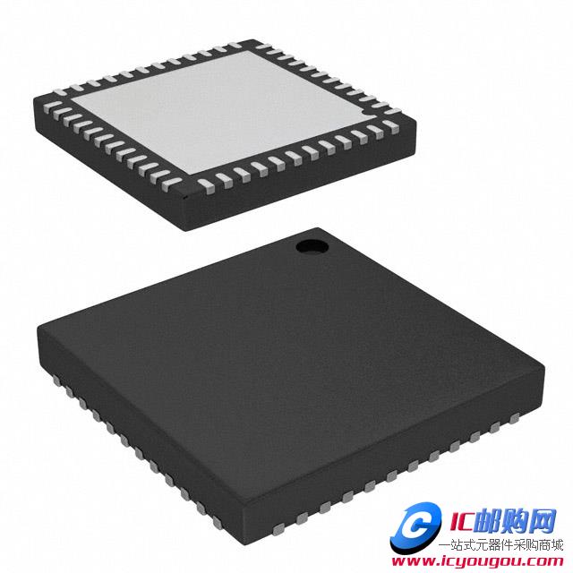 CY8C20636A-24LQXITDƬ