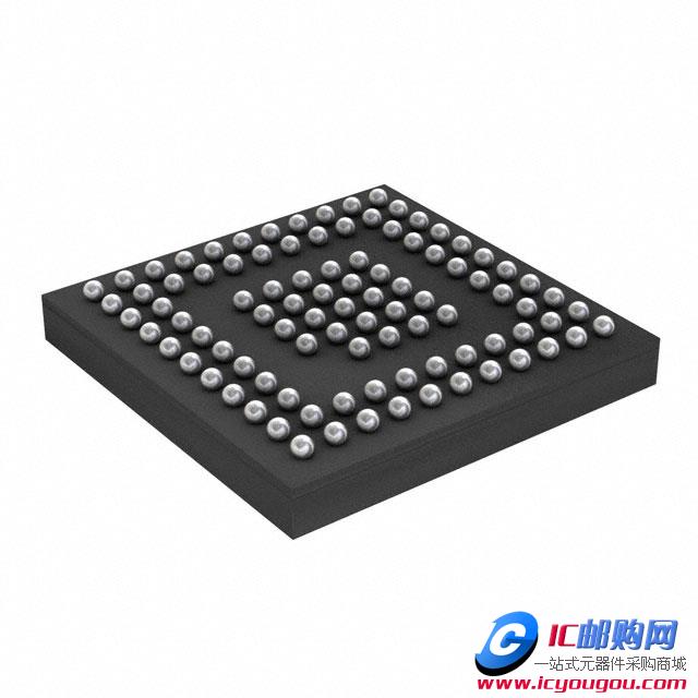CYPD5225-96BZXIDƬ
