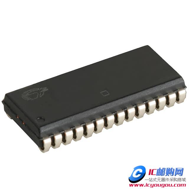 CY7C199D-10VXITDƬ