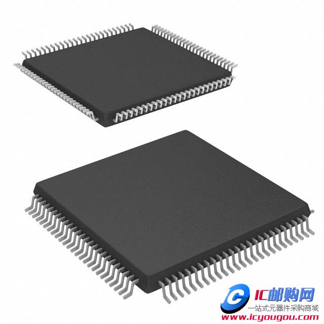 c鿴CY7C924ADX-AXCDƬ