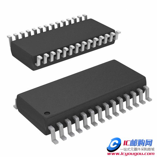 CY62256EV18LL-70SNXIDƬ