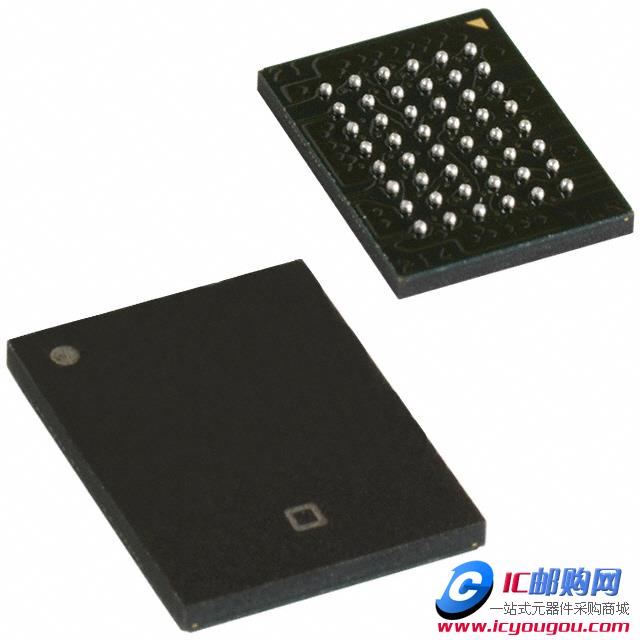 c鿴CY7C67200-48BAXIDƬ