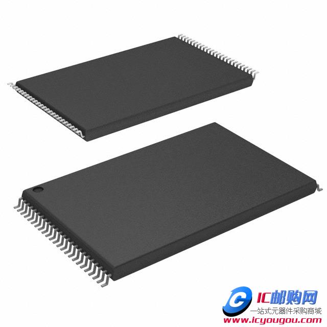 CY62177ESL-55ZXIDƬ