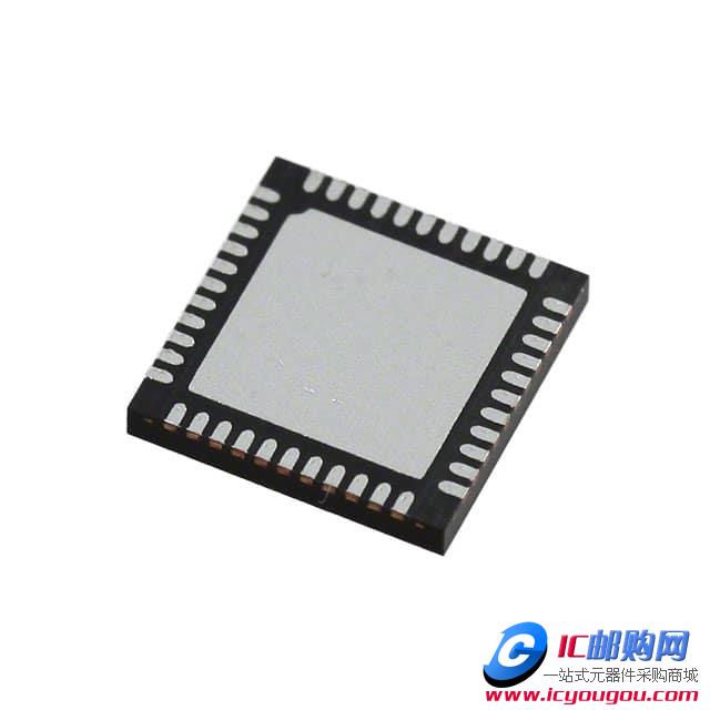 CY8CTMA441-44LQIDƬ