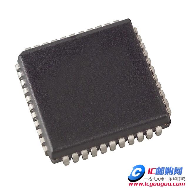 c鿴CS493105-CLZDƬ
