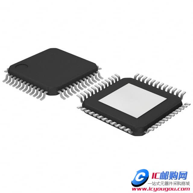 CX24109-11Z,518DƬ