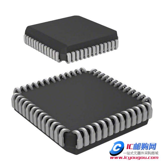 CY7C136A-55JXIDƬ