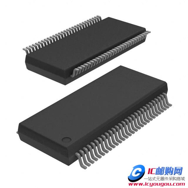 c(din)鿴CBT16211DL,512DƬ