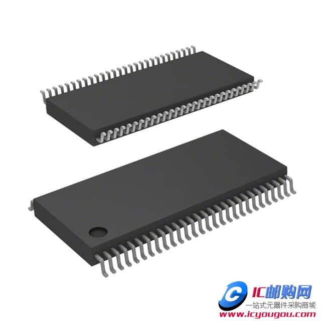 c鿴CY28346ZCDƬ