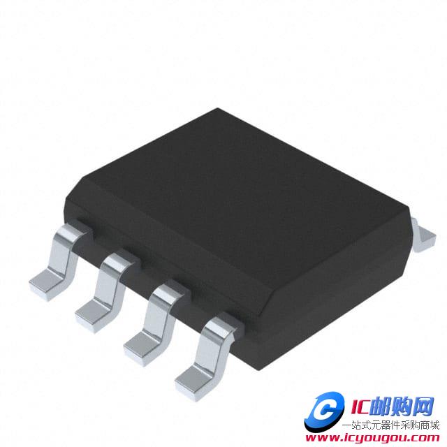 c鿴CAP002DG-TLDƬ