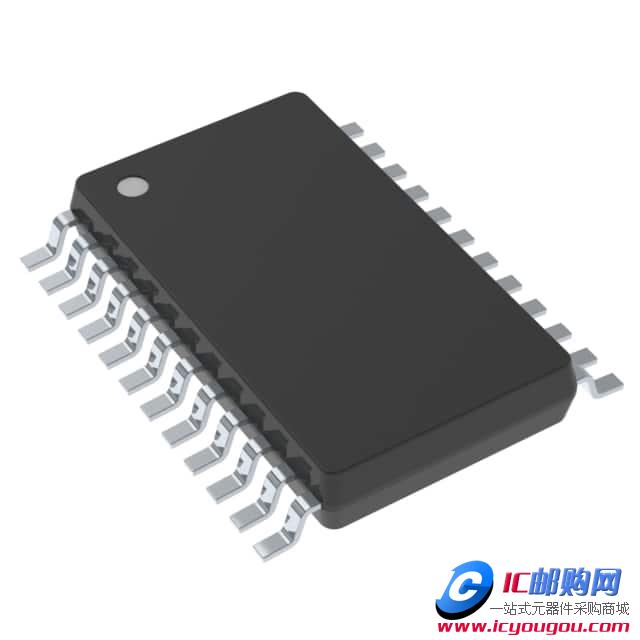 c鿴CS5351-BZZDƬ