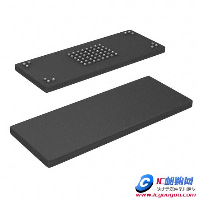 c鿴CY7C1069AV33-10BACDƬ