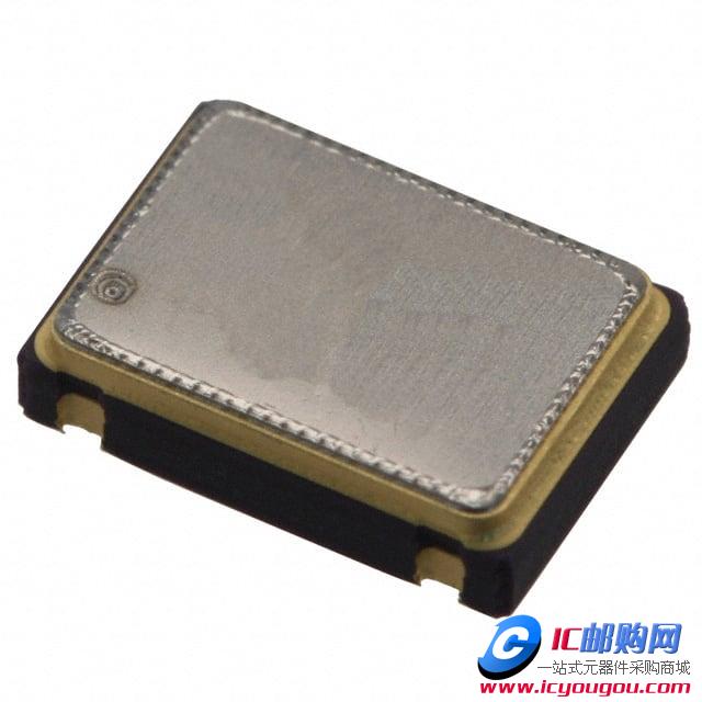 CE3391-8.000DƬ