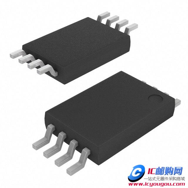 c鿴CY2DM1502ZXCDƬ