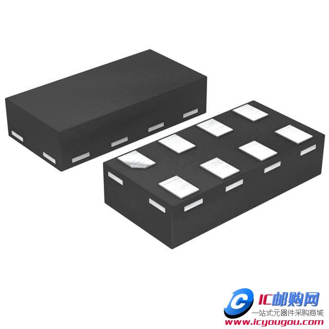 c(din)鿴CBT3306GT,115DƬ