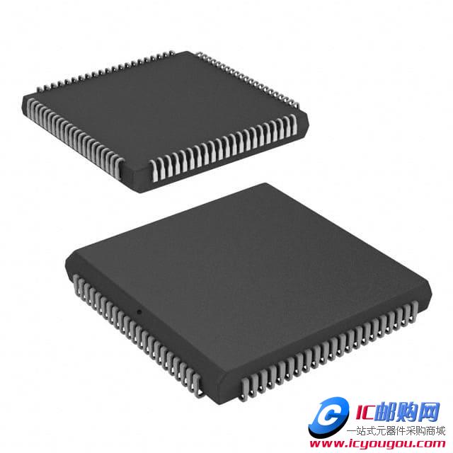 CY37064P84-125JCDƬ