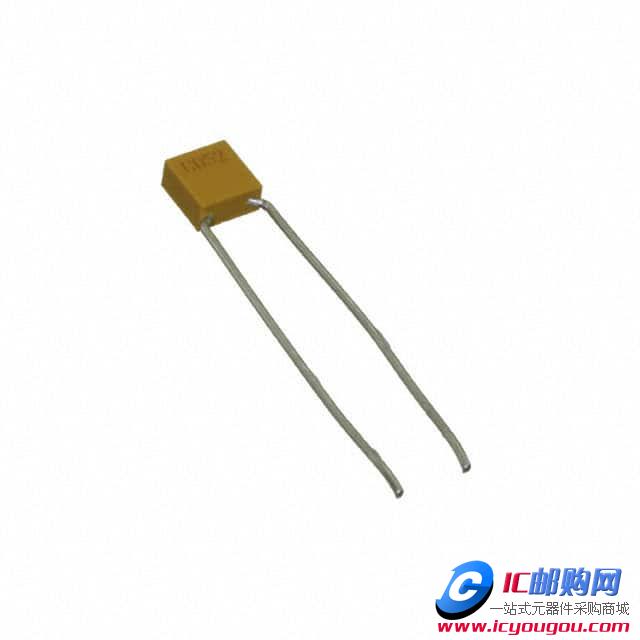 C052C101K2R5TADƬ