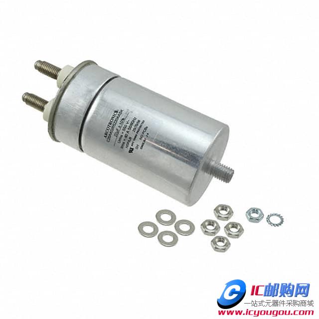 c鿴C20AKGR5220AASKDƬ