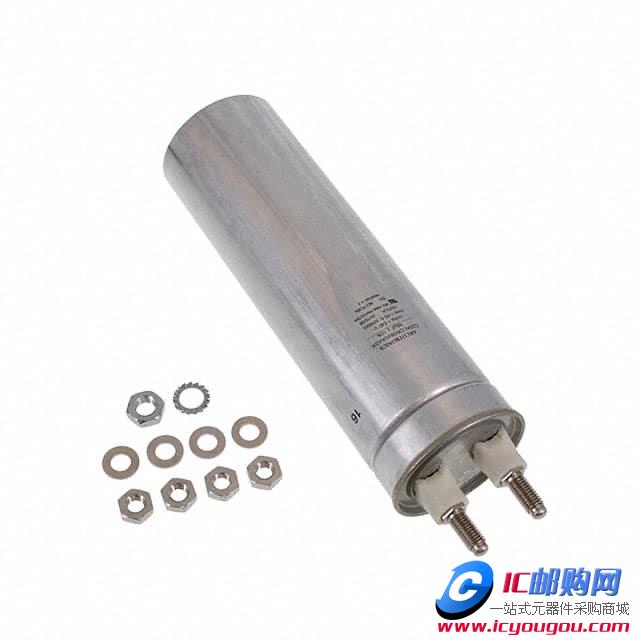 c鿴C20AKGR6100AASKDƬ