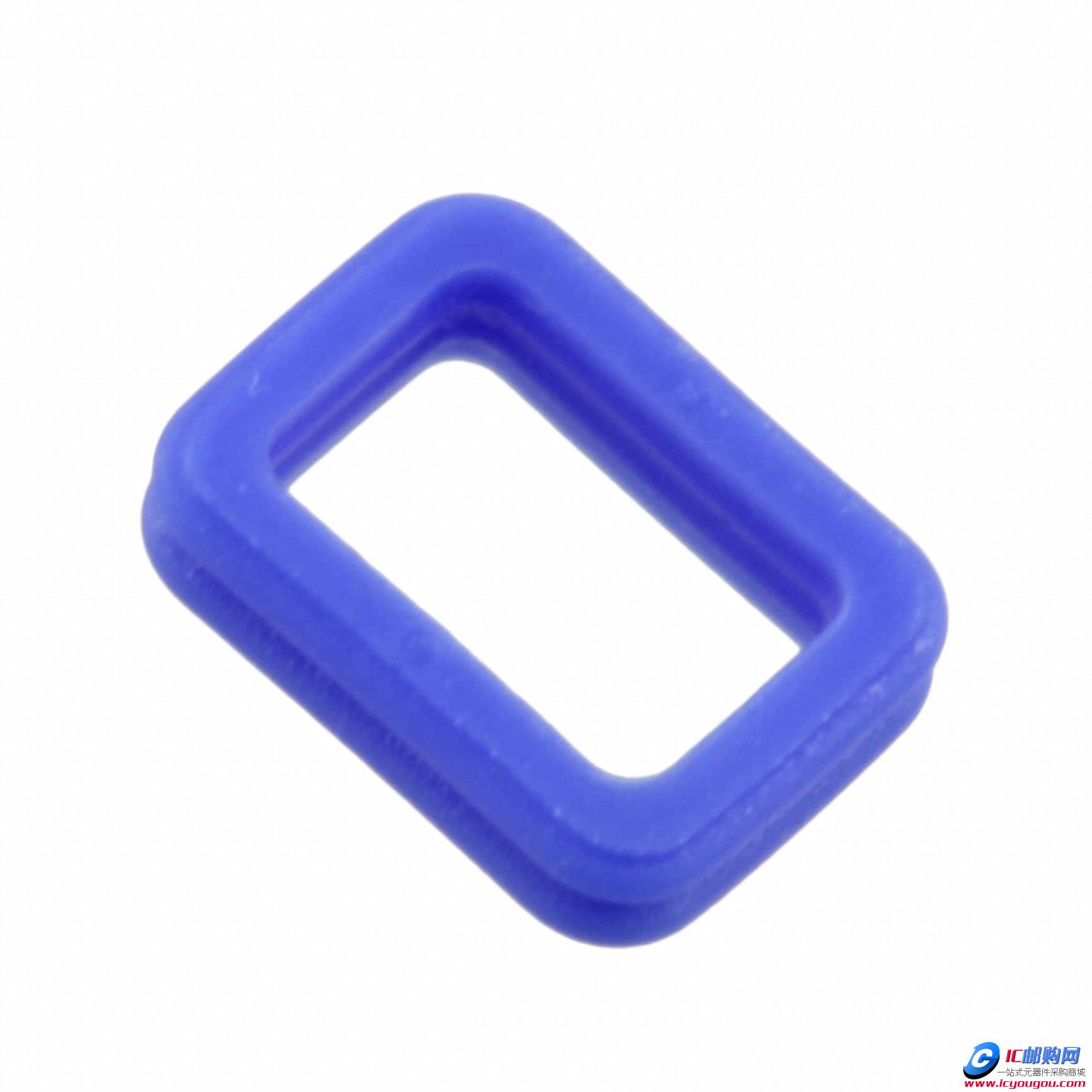 C2777-MX19002XW2-20KPCS-DƬ