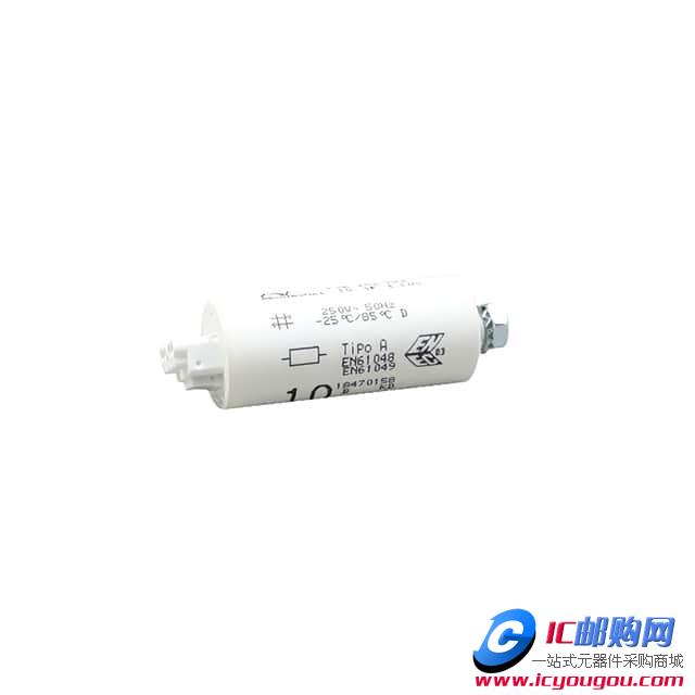 c鿴C3B2AD45100B20KDƬ