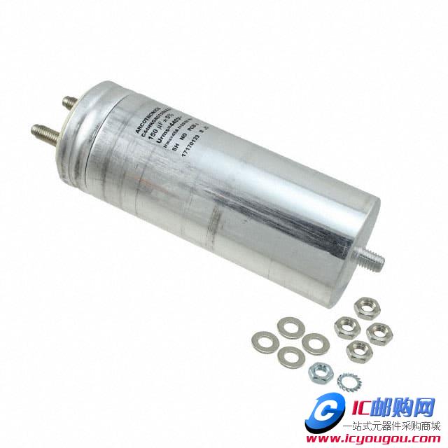 c鿴C44HKGR6150AASJDƬ