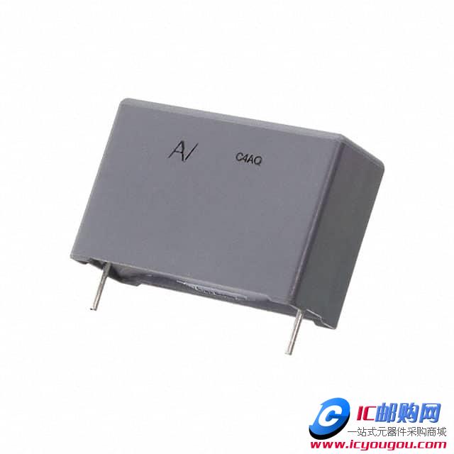 C4AQNLU4170M11J-DƬ