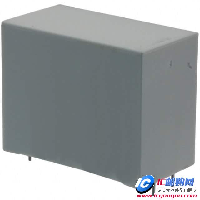 C4ASPBW4250A3MJDƬ