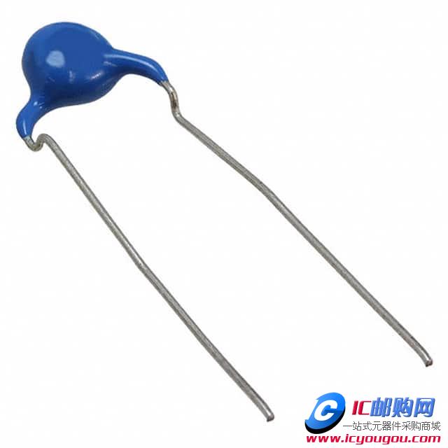 c鿴C911U102MVWDBA7317DƬ
