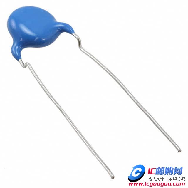 C931U222MVWDBA7317DƬ