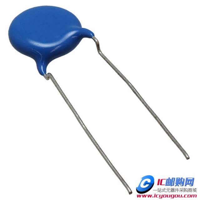 c鿴C971U472MVWDBA7317DƬ