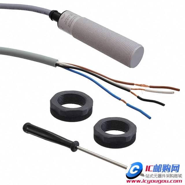 c鿴CA18CAF08BPA2IODƬ