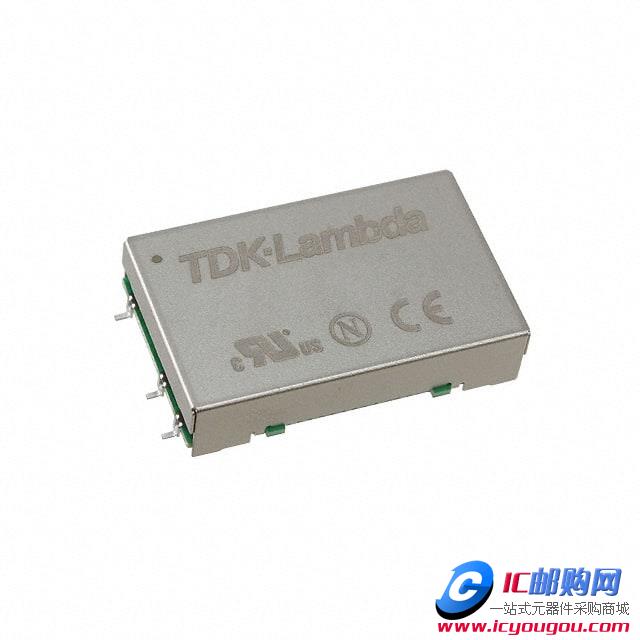 CC25-2403SR-EDƬ