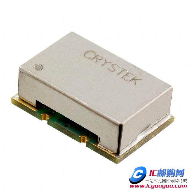 c鿴CCSO-914X-245.760DƬ